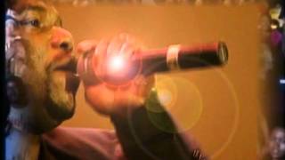 Vuyo Mokoena - Makabongwe