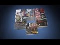 Musical Theater Geek Intro