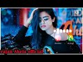 Officel Love Tune Sad Tune Hindi Ringtone Video Best Tune