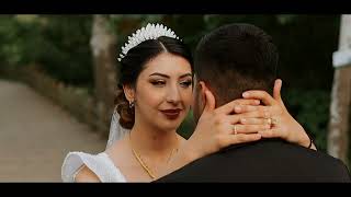 Mehmet &amp;amp;amp;amp;amp;amp;amp;amp;amp;amp;amp;amp; Meltem