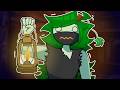 I Explored an ABANDONED BUILDING? DEFAULT Thumbnail