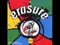 Goodnight - Erasure