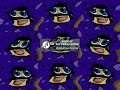 Klasky Csupo Derp What The Flip Csupo Effects