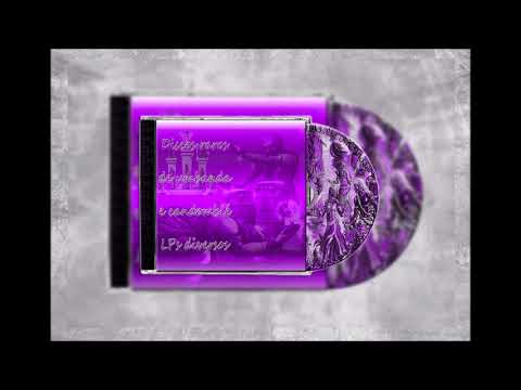 Tata KizumBbereajô Nação Angola mina ora e