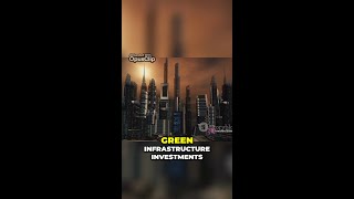 Transforming Cities with Green Infrastructure_ The Key Principles for Sustainable Landscapes  7