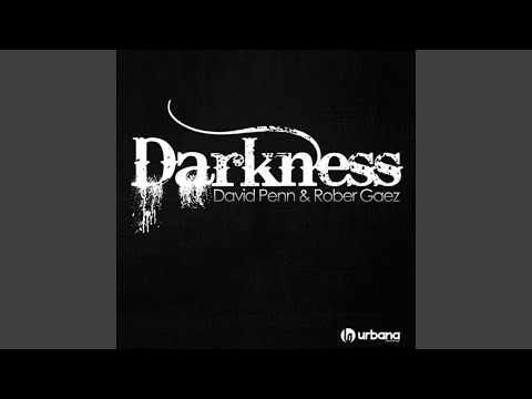 Darkness