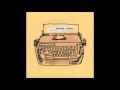 Matson Jones - A Little Bit Of Arson Never Hurt ...