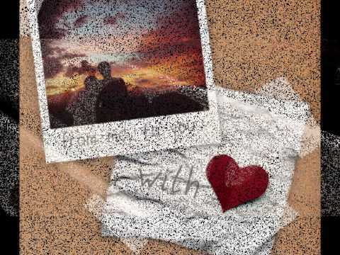 Hervin- Karpeneya Oviyema