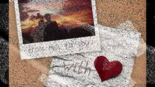 Download lagu Hervin- Karpeneya Oviyema mp3