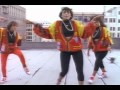 JJ Fad Supersonic Remix DJ EkSeL Edit