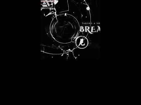 Zap Doing his thing EP 90 (Portrait)