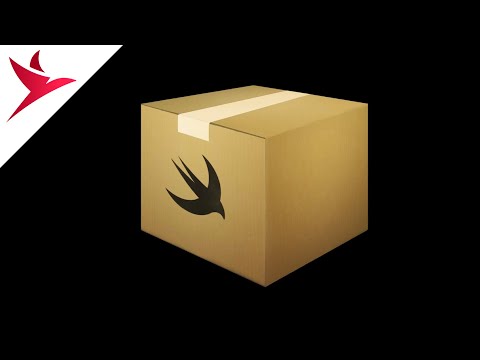 iOS Dev: Should You Use Dependencies? thumbnail