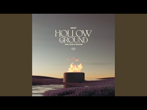 Hollow Ground
