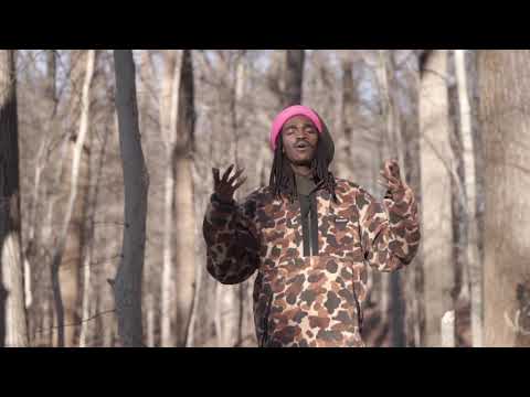 Video thumbnail 9GTV9LoJdpc