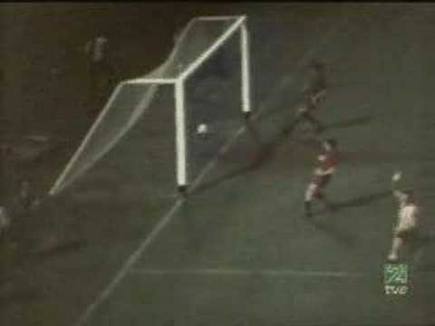 Sporting Gijon 3 - Torino 0