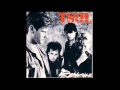 Metal Ed.: TSOL - Everybody's a Cop