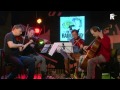 Virus - aflevering 10