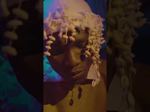 Zolz - Anifowose (Official Video), The Cowry Boy