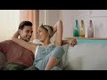 Garnier Mineral 1