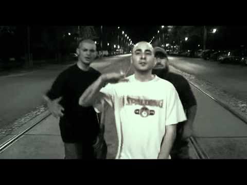 Morometzii - Apel La Mase.avi