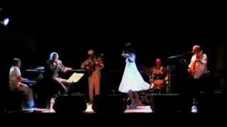 Samba do Avaio (Antonio Carlos Jobim)