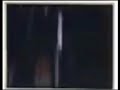 OBB CEK RICEK RCTI 2004 2007 TANPA SUARA BERSIH LIHAT DI DESKRIPSI