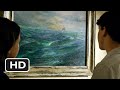 The Chronicles Of Narnia The Voyage Of The Dawn Treader Hindi Painting Teleport Scene HD Clip