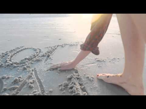 Video thumbnail for Feet Wet