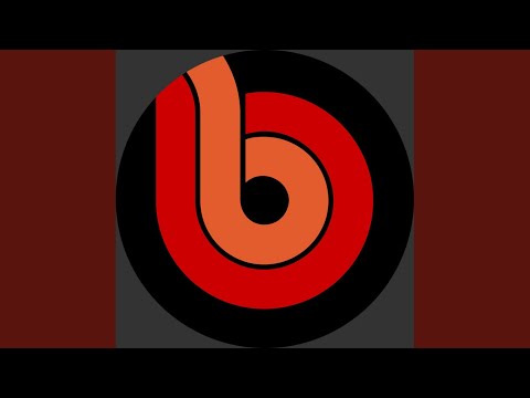 Lift Me Up (Original Mix)