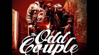 THE ODD COUPLE - THIS THING OF OURS
