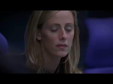 24 (2001–2010) Day 5: 12:00 p.m.-1:00 p.m. Jack wants revenge for David Palmer