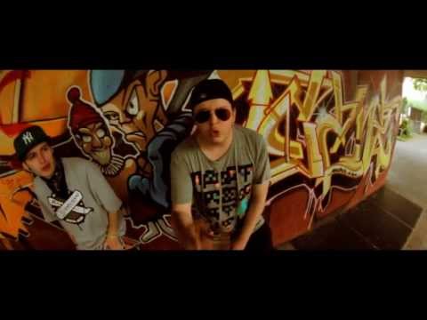 [64-Finale] RezaH vs. Ca$HisClay - VBT 2013 (feat. NicE389) (prod. by Tizzla)
