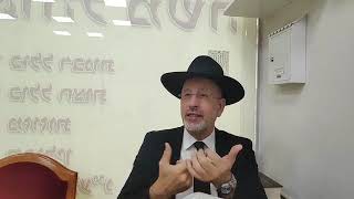 D.ieu sait ce que il y a de mieux pour toi Pour la réussite de Yaacov Mordekhaï ben Bella