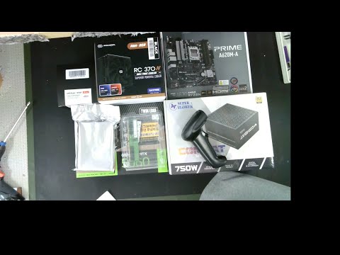 [아싸컴] 조립영상 라이브 / 2508155880 (문*일) 고객님