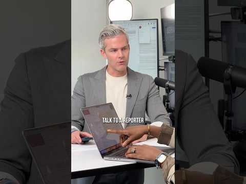 Real Estate Rapid Fires #realestate