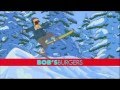 FOX Animation Domination Promo 4 29 12
