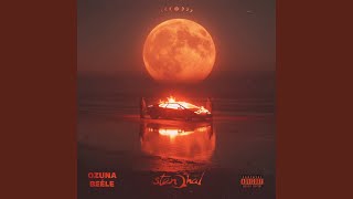 El Volcán Lyrics English Translation