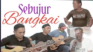 Download lagu SEBUJUR BANGKAI.Cipt H.Rhoma Irama mp3 Download lagu SEBUJUR BANGKAI.Cipt H.Rhoma Irama mp3