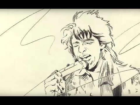 Top 25 Rock Covers of Take On Me by a-ha