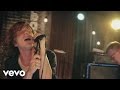 Cage The Elephant - Aberdeen (Live From The Basement At Grimey's)