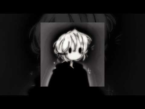 Mista Playa x FISTICALE KNIGHT RECOVERY2