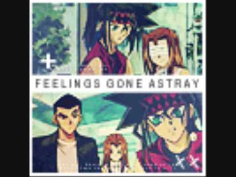 Oooh Baby by Everything is Everything (1969)