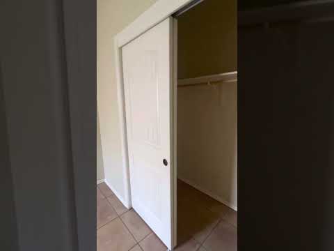 Comfortable Las Cruces Home with Spacious Living Areas property video