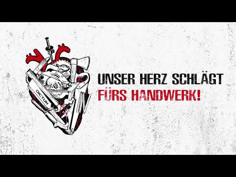 3 Hacks Anreißen und Messen - DICTUM-Toolhacks #dictumtoolhacks