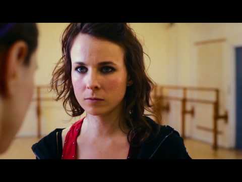 Dance It Up (feat. Groove Armada's "History" feat. Will Young)