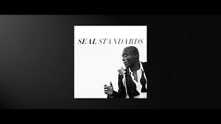 Seal Standards - The Album (Trailer)