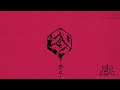 Minelli - Nothing Hurts (Afrojack Remix)