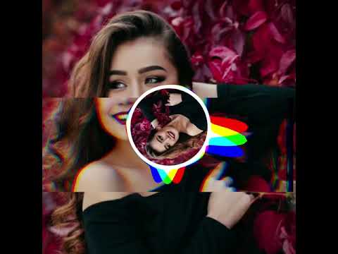 Gevorg/Zaka/Karush - Hamar Hamar