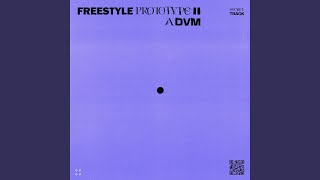 Freestyle Prototype II Lyrics English Translation