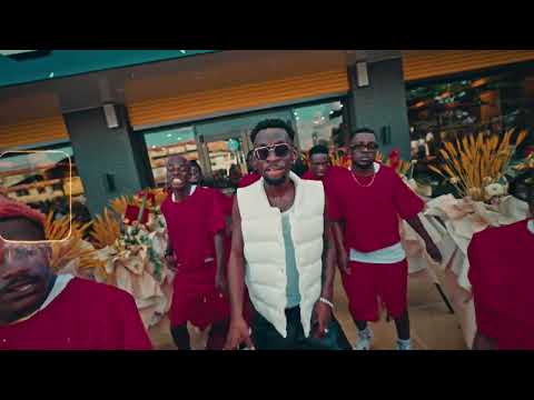 KADIROV MANIA - LE BÉBÉ FEAT JOLINA VERDUGO